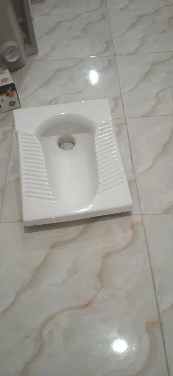 سنگ توالت|لوازم سرویس بهداشتی|یزد, |دیوار