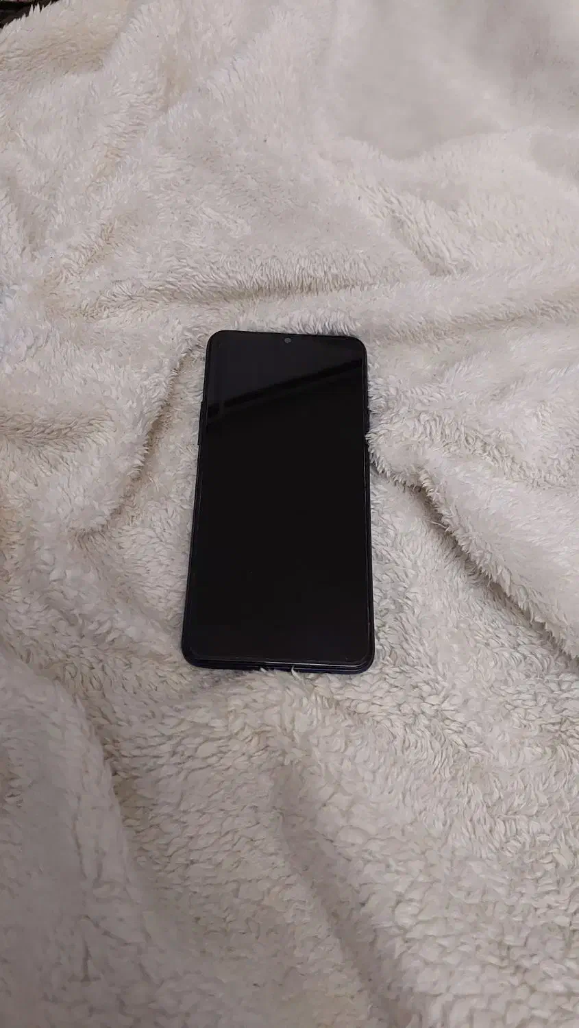 گوشی a20s|موبایل|اراک, |دیوار