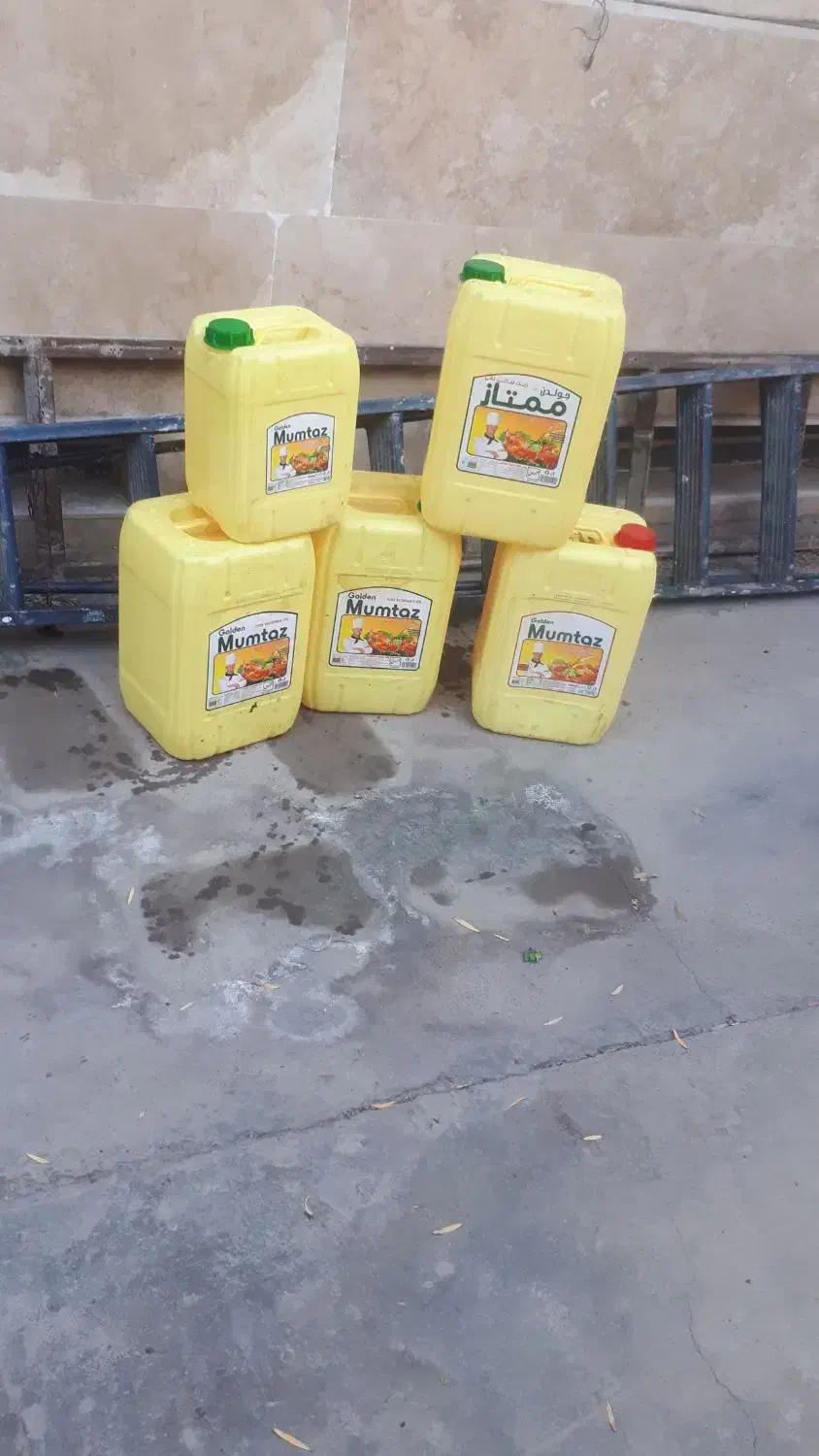 فروشی|ظروف نگهدارنده، پلاستیکی، یکبارمصرف|سیرجان, |دیوار