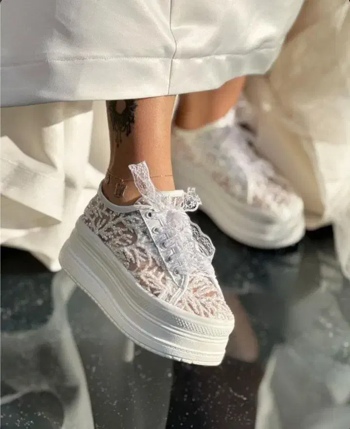 کفش دخترانه زنانه|کیف، کفش، کمربند|مسجد سلیمان, |دیوار