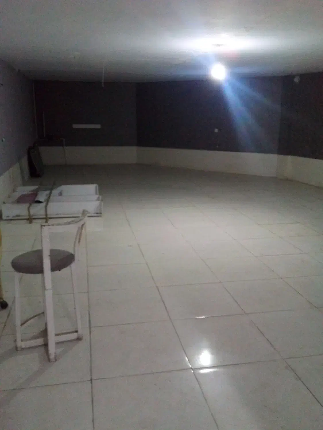 اجاره|اجارهٔ دفتر کار، اتاق اداری، مطب|سبزوار, ولیعصر (نجار آباد)|دیوار