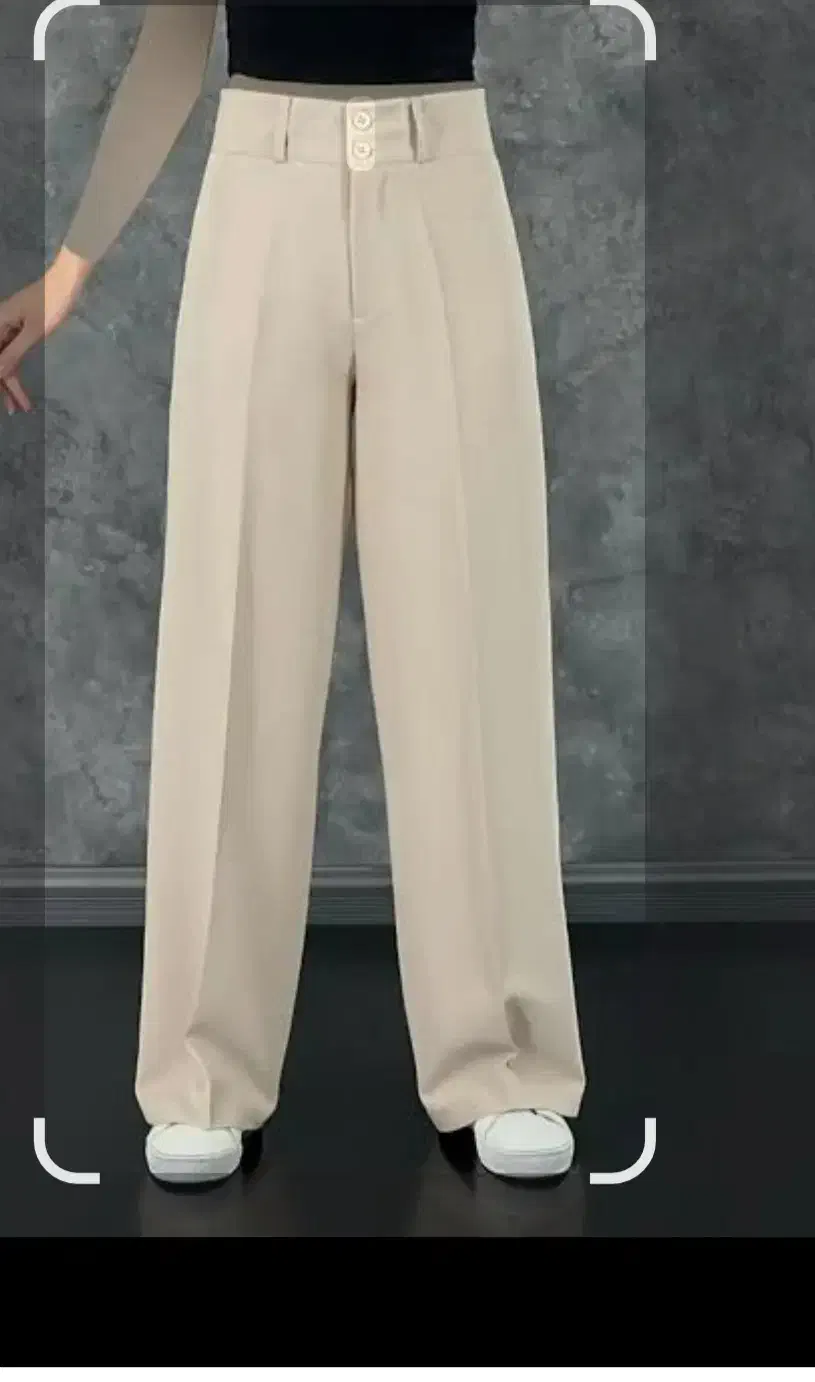 چرخکار شلوار پارچه زنانه نیازمندیم|استخدام صنعتی، فنی، مهندسی|قرچک, میرزائی جنوبی|دیوار