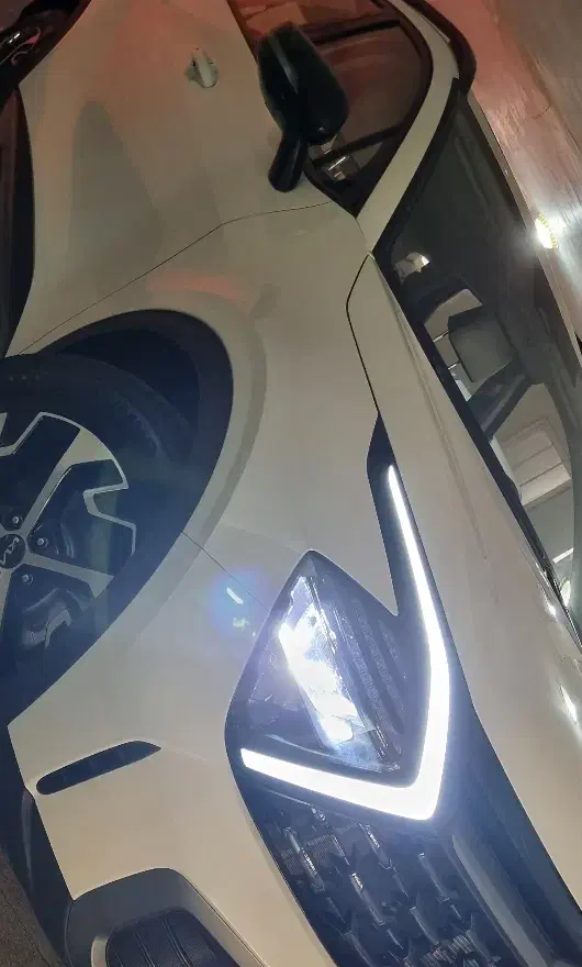 کیا اسپرتیج|خودرو سواری و وانت|لواسان, |دیوار