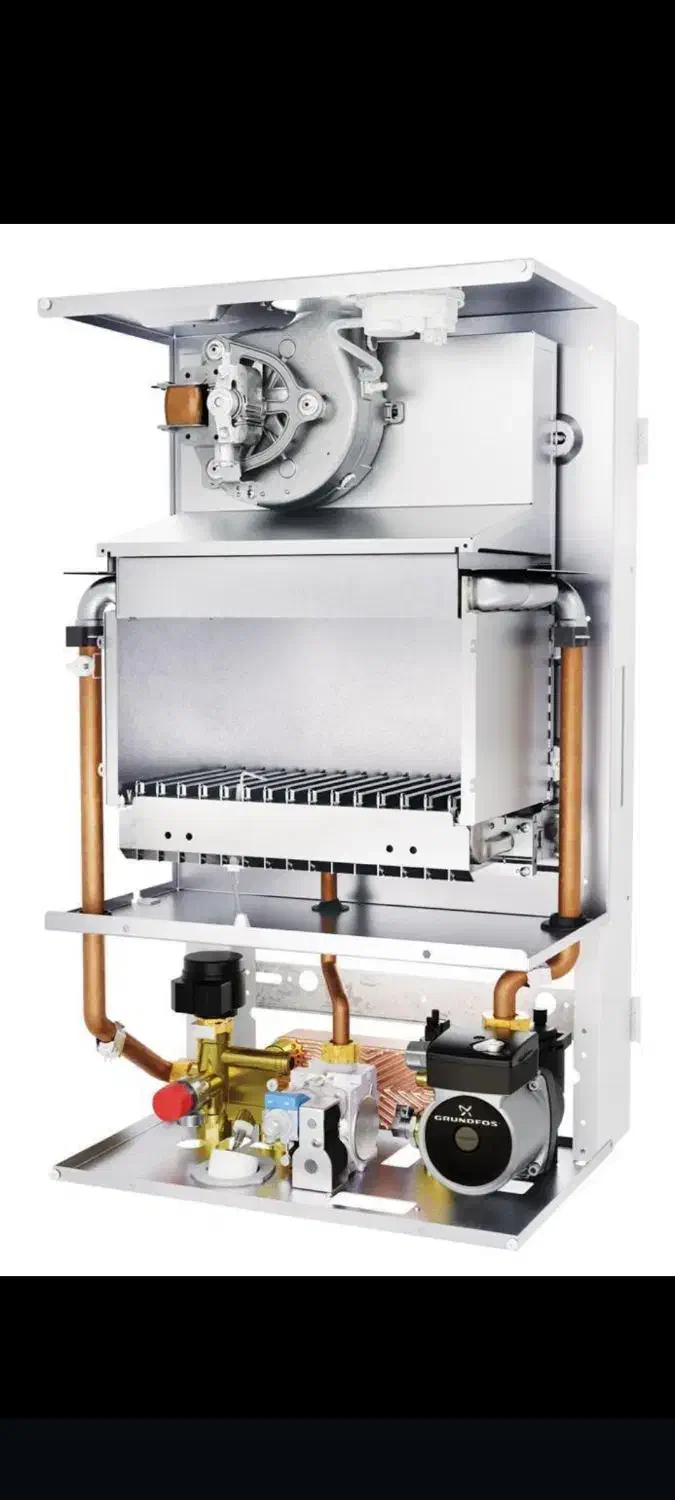 جشنواره فروش ویژه پکیج ایتالیایی|آبگرمکن، پکیج، شوفاژ|میبد, |دیوار