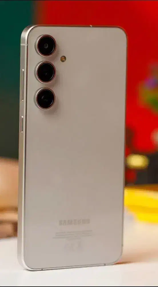 S24fe) 256G*R8)|موبایل|بروجرد, |دیوار