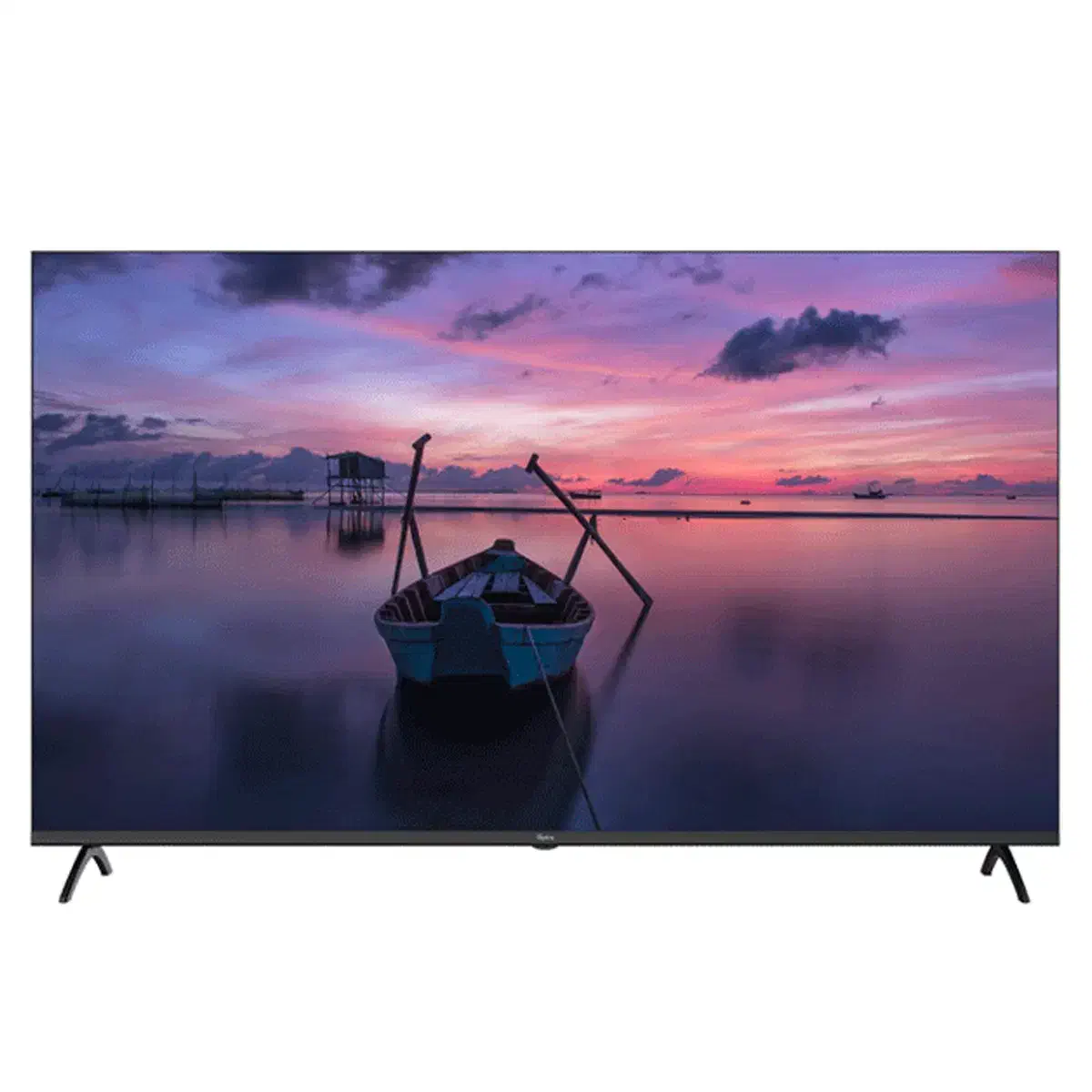 تلویزیون ال ای دی جی پلاس|تلویزیون و پروژکتور|شیراز, شهرک رضوان|دیوار