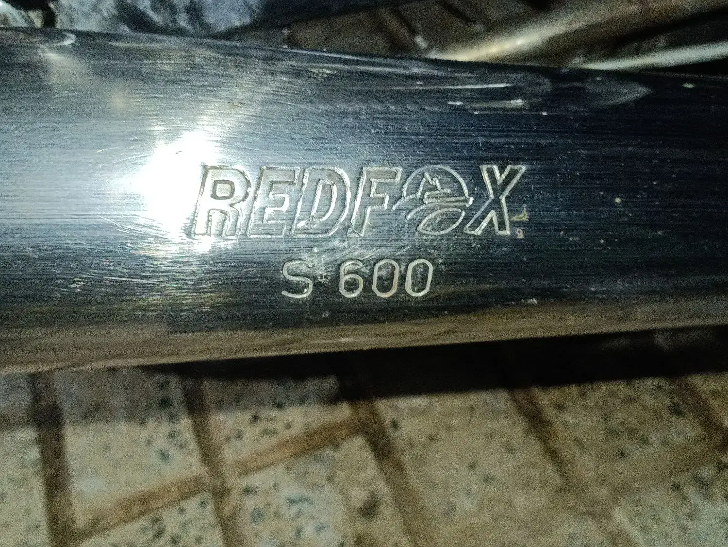 اگروزs600|قطعات یدکی و لوازم جانبی|قهستان, |دیوار