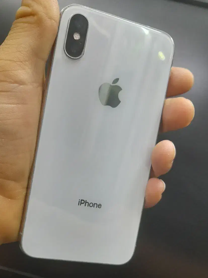 آیفون|موبایل|اردبیل, |دیوار