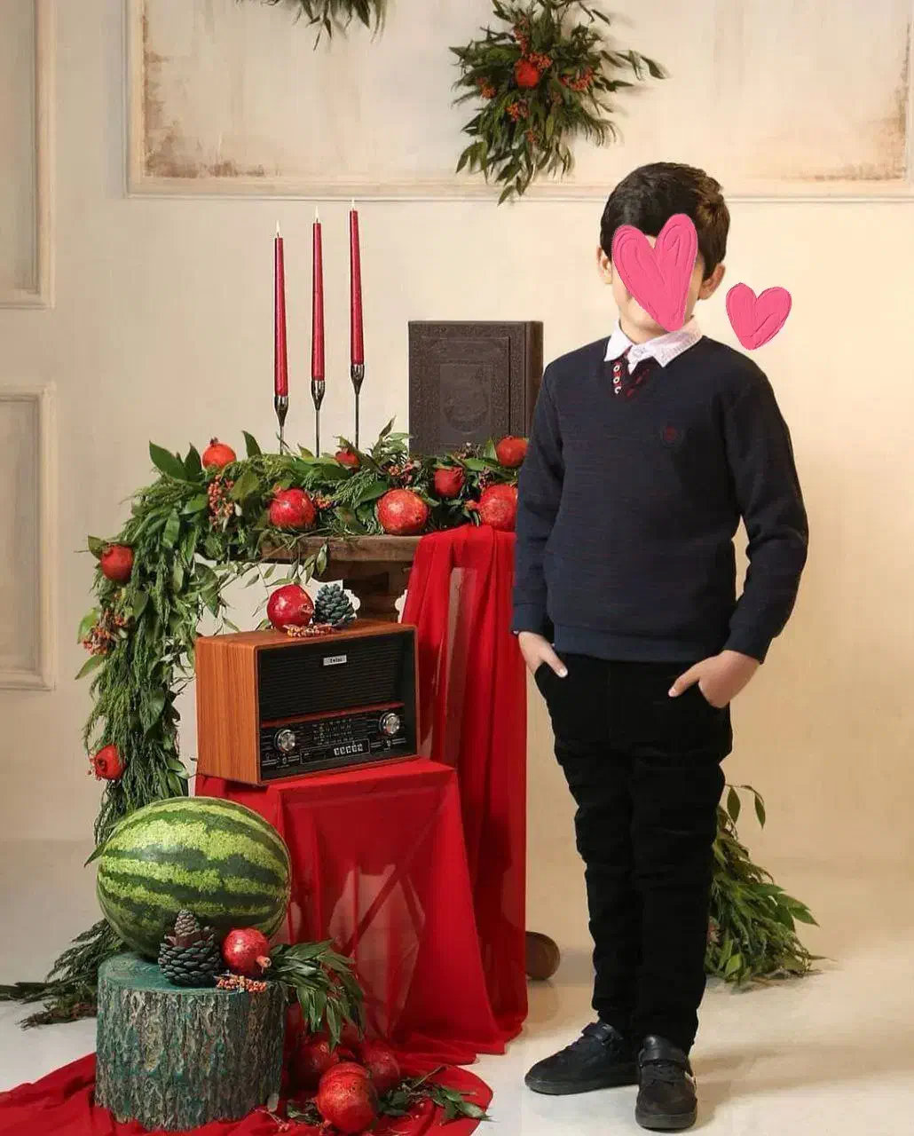 آتلیه آنلاین|خدمات پذیرایی، مراسم|بیرجند, |دیوار