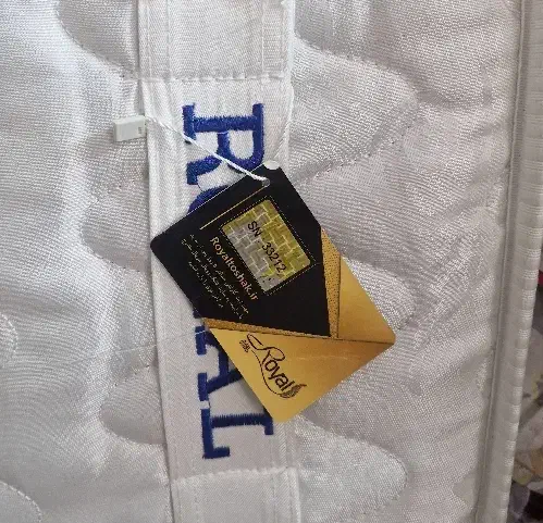 تشک نوجوان|تشک تختخواب|تهران, وصفنارد|دیوار