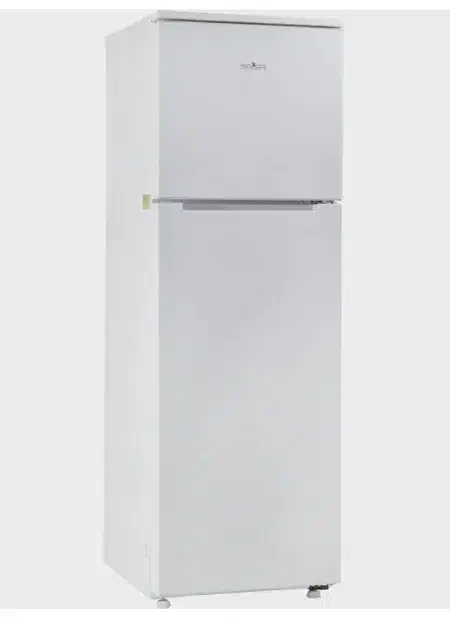 یخچال سینجر  مدل3300w استفاده نشده|یخچال و فریزر|مینودشت, |دیوار