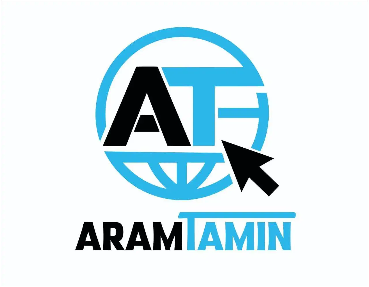 ثبت نام ایران خودرو|خدمات رایانهای و موبایل|بیرجند, |دیوار