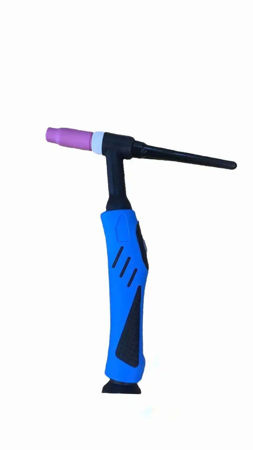 تورچ آرگون و co2 پلاسما جوش|ابزارآلات|شیراز, راهنمایی|دیوار