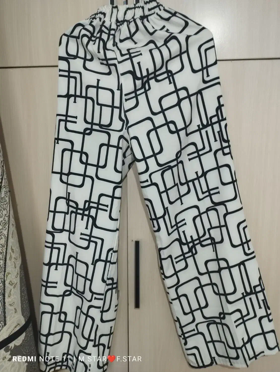 لباس مانتو کیف پیراهن شلوار مجلسی و بیرونی ارزان|لباس|رضوانشهر, |دیوار