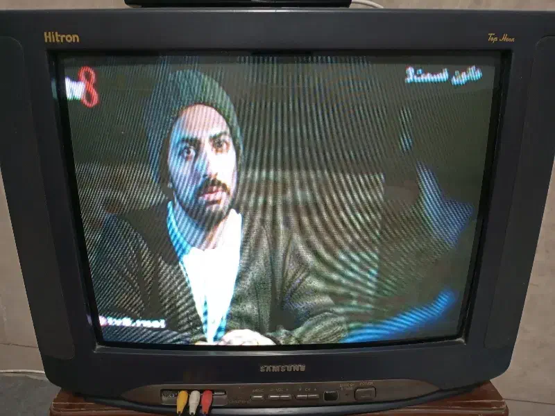 تلوزیون|تلویزیون و پروژکتور|تهران, سلیمانی|دیوار