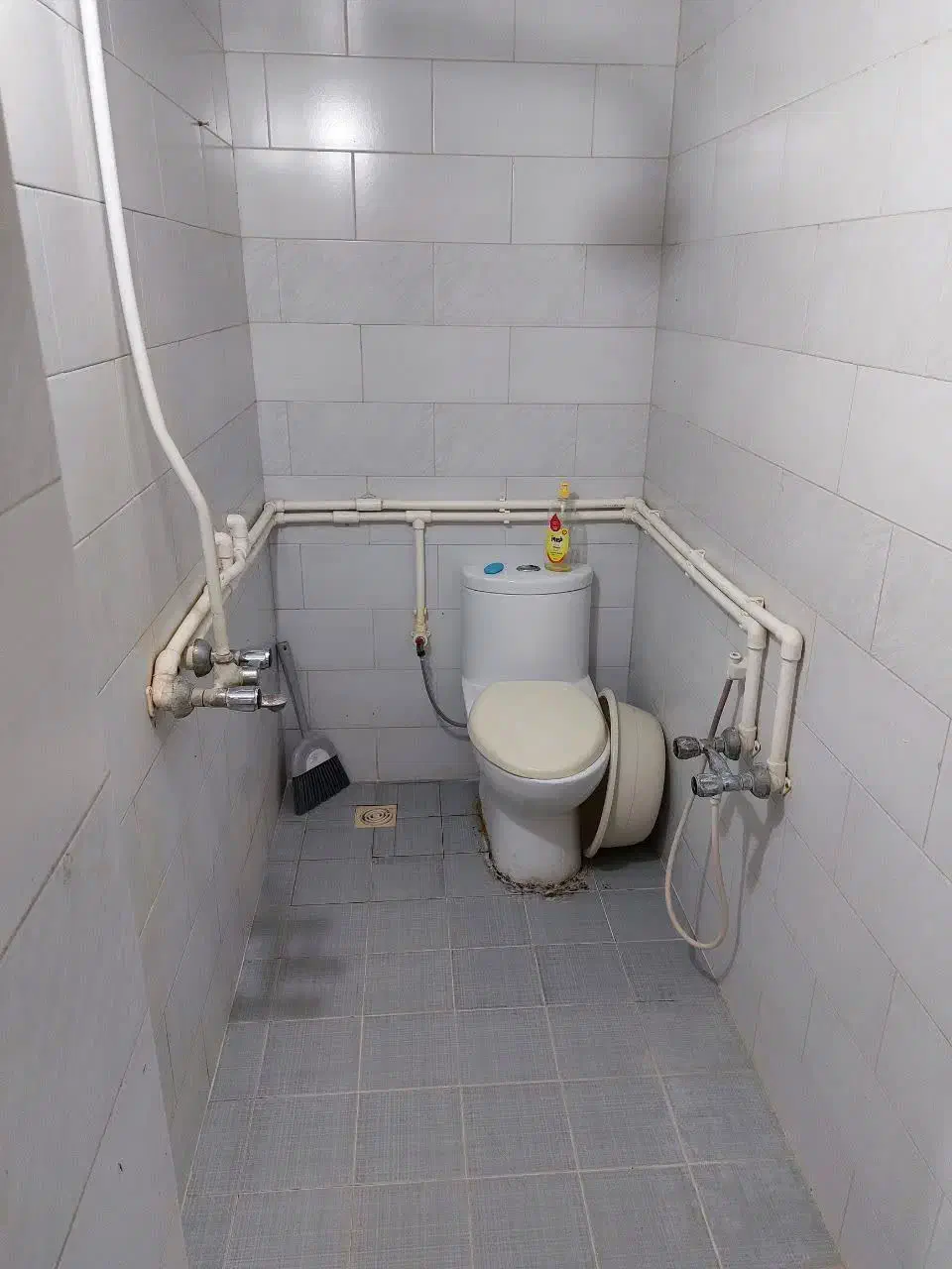 سوئیت منزل|اجارهٔ کوتاه‌مدت آپارتمان و سوئیت|کاشان, لتحر|دیوار