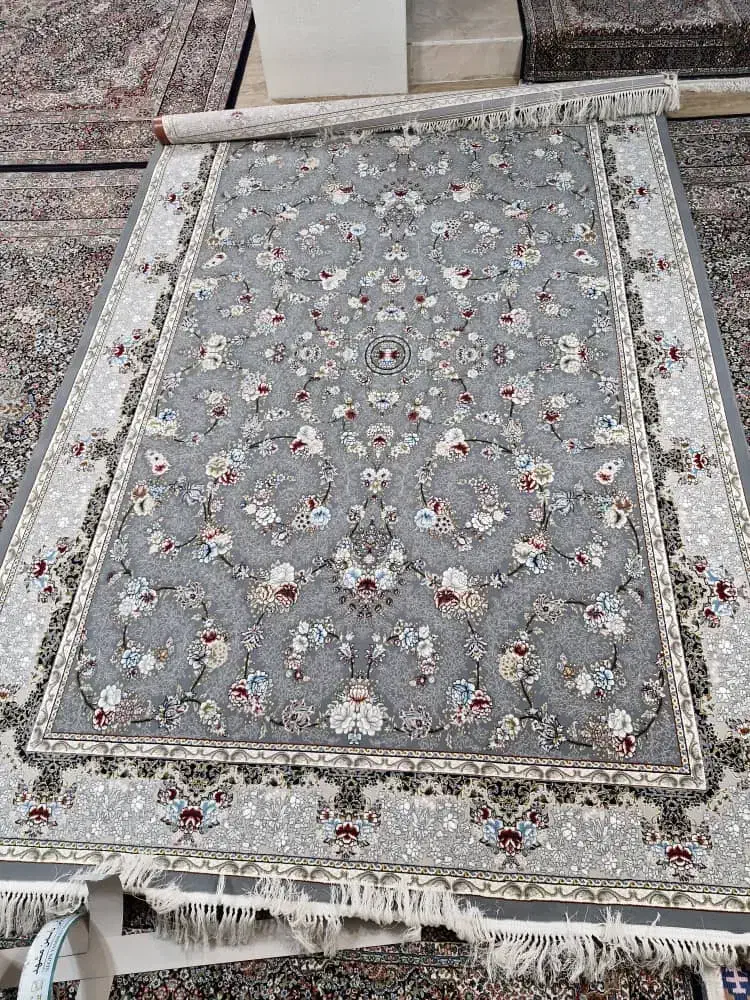 فرش|فرش|سنندج, |دیوار