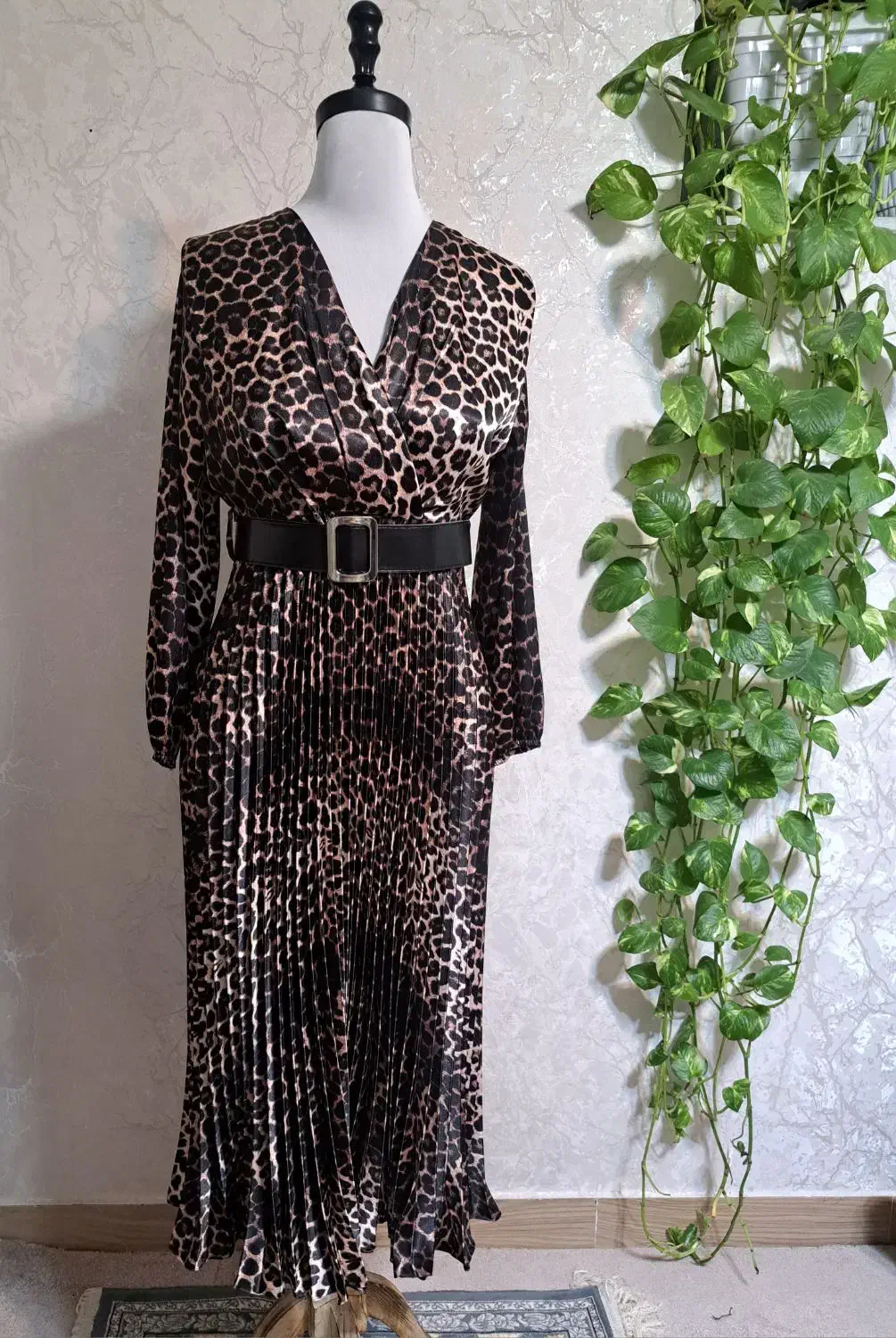 کرایه لباس مجلسی|لباس|تبریز, |دیوار