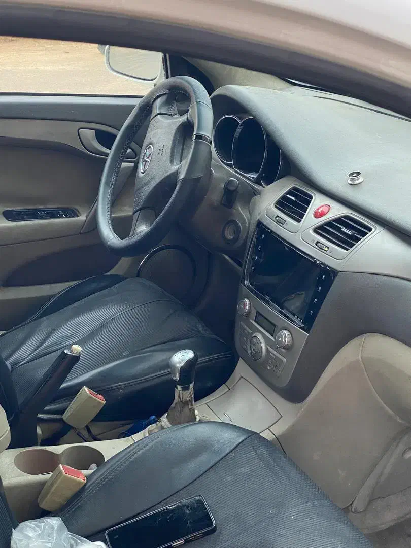 جکj5|خودرو سواری و وانت|شیراز, شهرک فرزانگان|دیوار