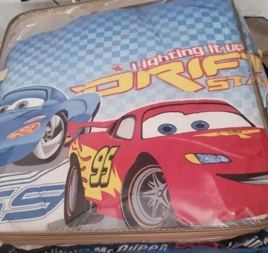 روتختی بچه گانه|سرویس روتختی|اردکان, |دیوار