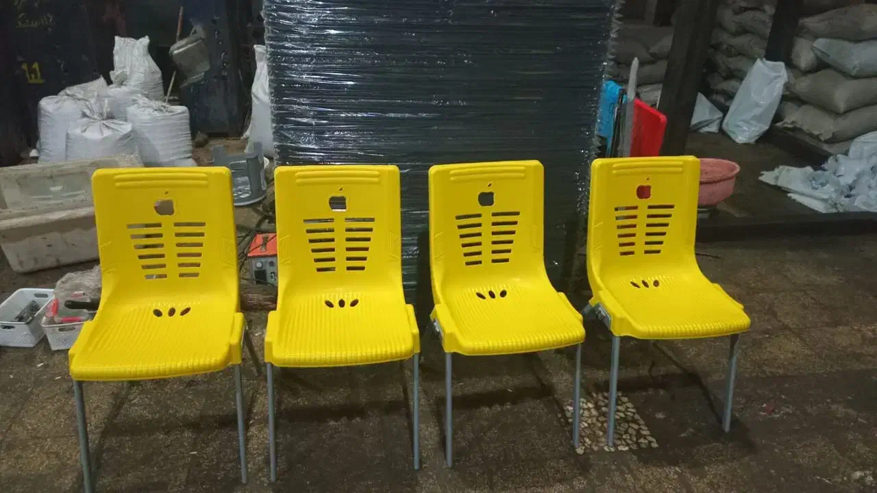 میز و صندلی مدل مارشال|میز و صندلی غذاخوری|بوشهر, |دیوار