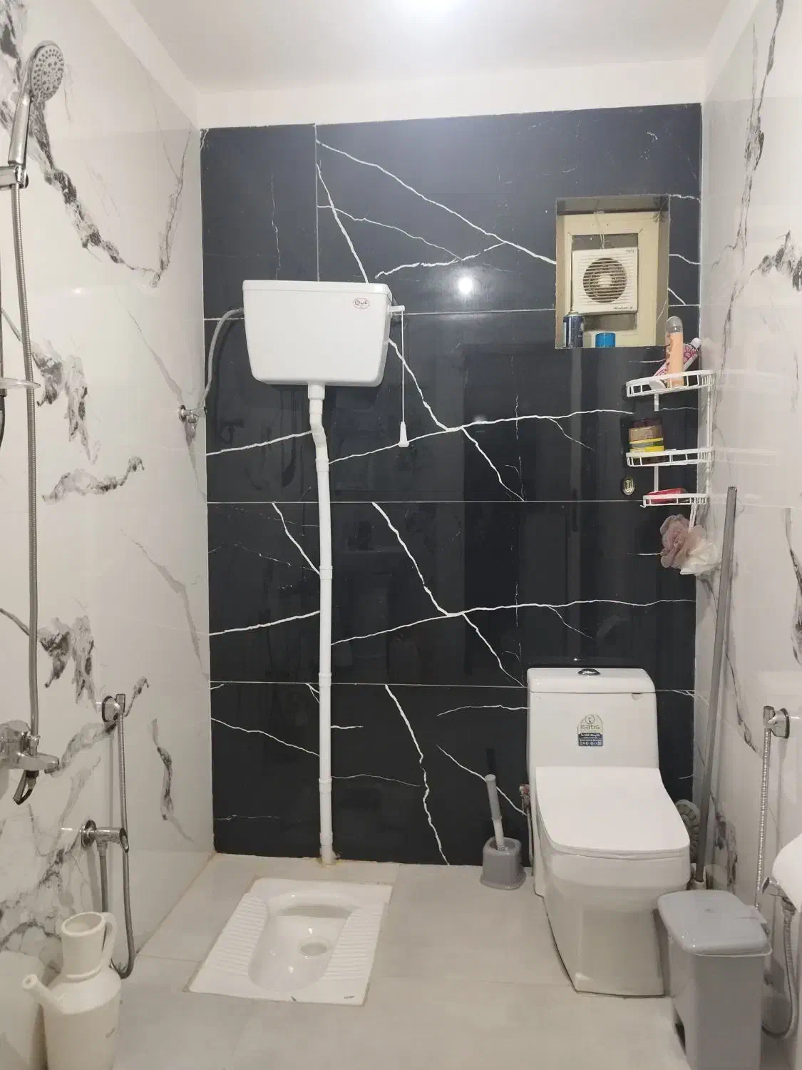 اجاره شبانه|اجارهٔ کوتاهمدت آپارتمان و سوئیت|کیش, |دیوار