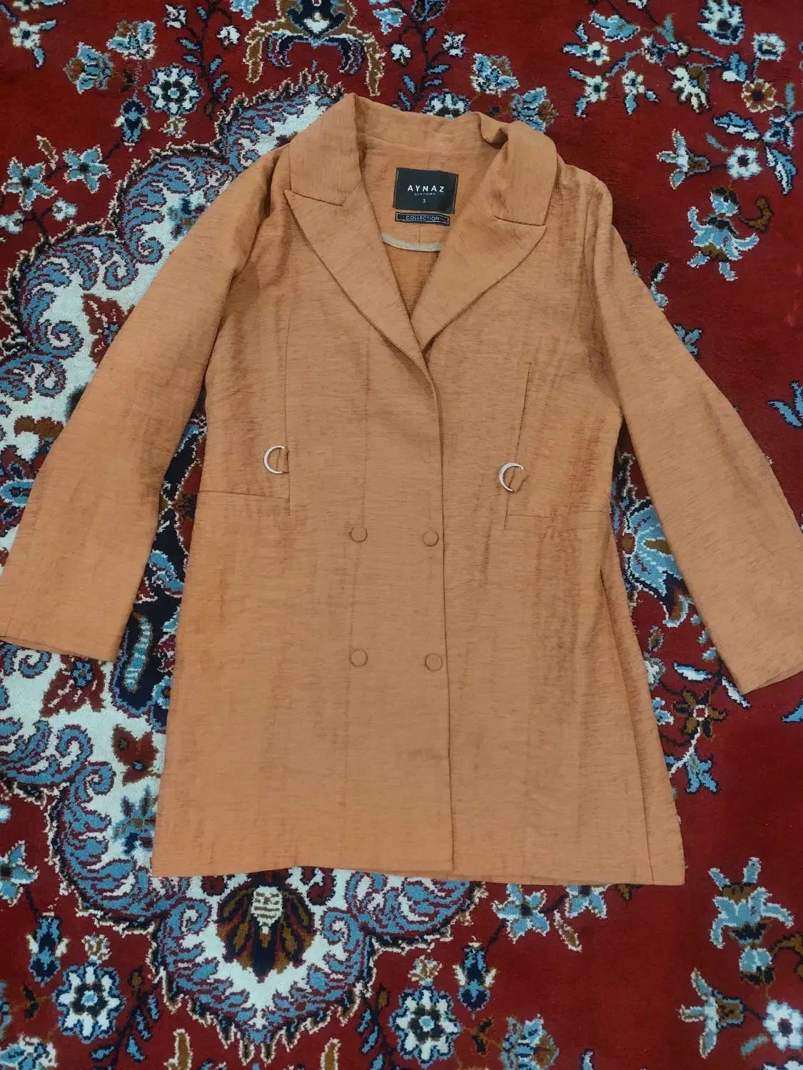 لباس زنانه و شلوار|لباس|شوشتر, |دیوار