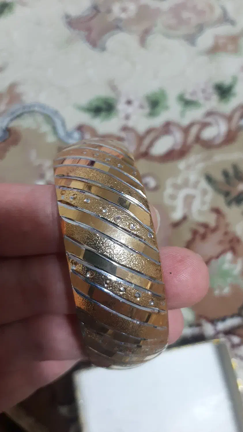 بدلیجات استیل|بدلیجات|چابهار, |دیوار