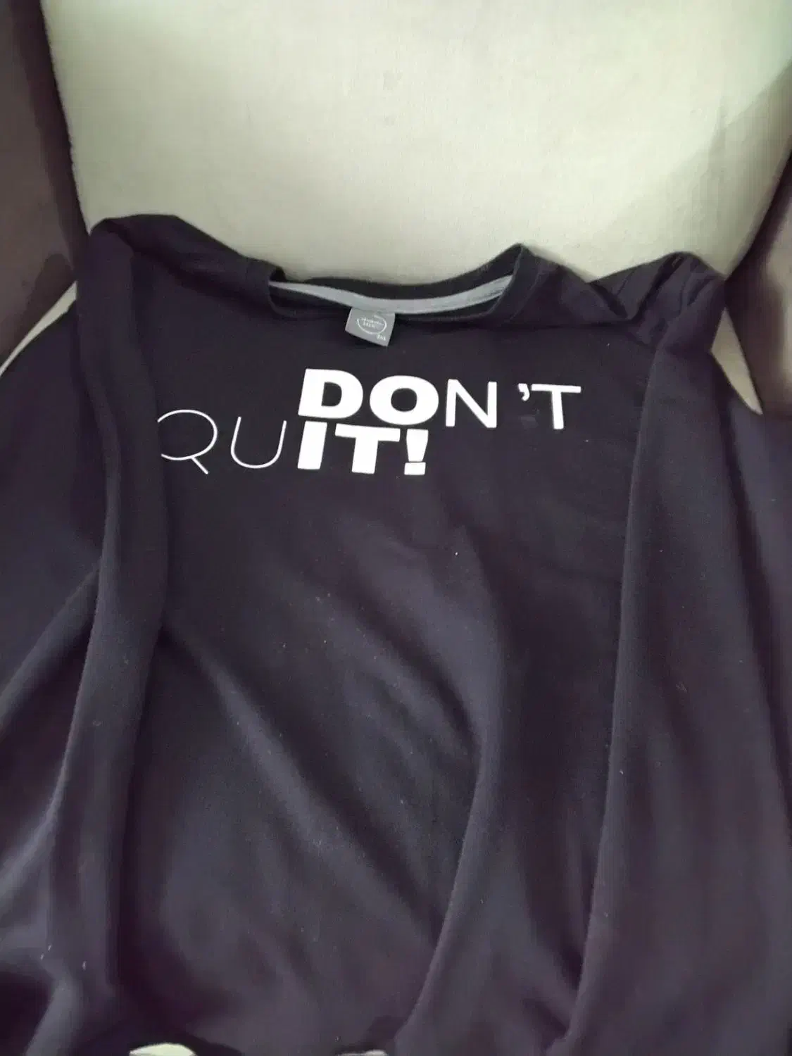 بلوز و شلوار مردانه|لباس|شیراز, اصلاحنژاد|دیوار