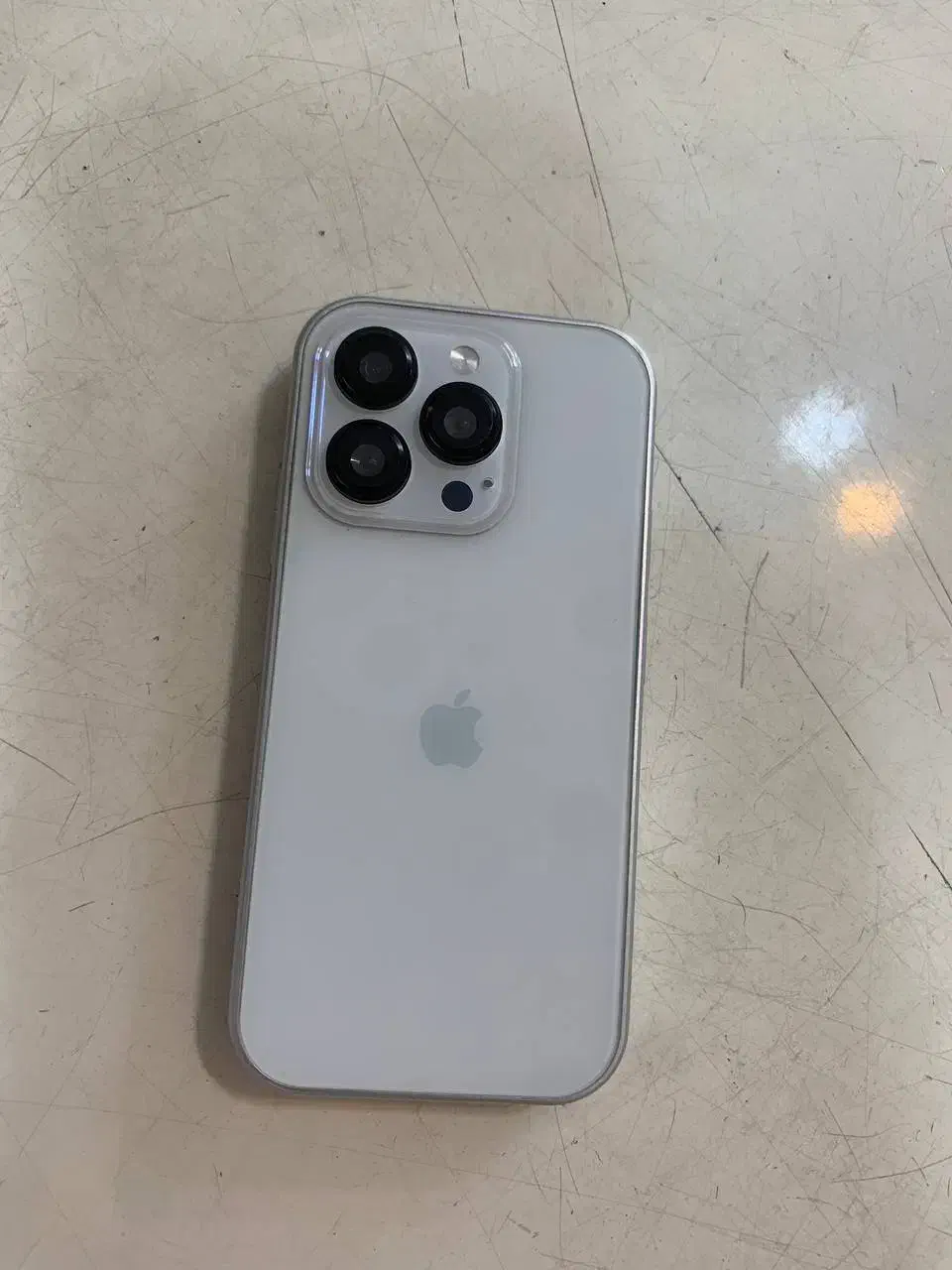 گوشی ۱۶پرومکس مینی|موبایل|بابل, |دیوار