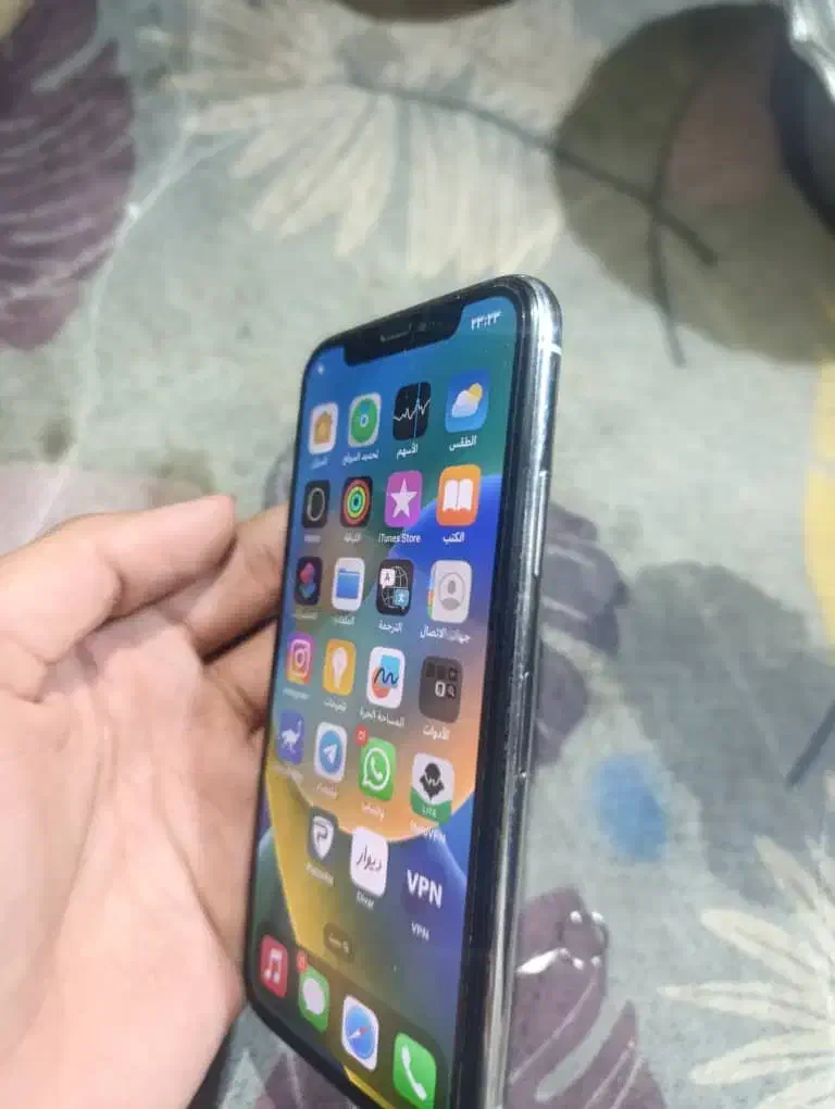 سوسنگرد|موبایل|سوسنگرد, |دیوار