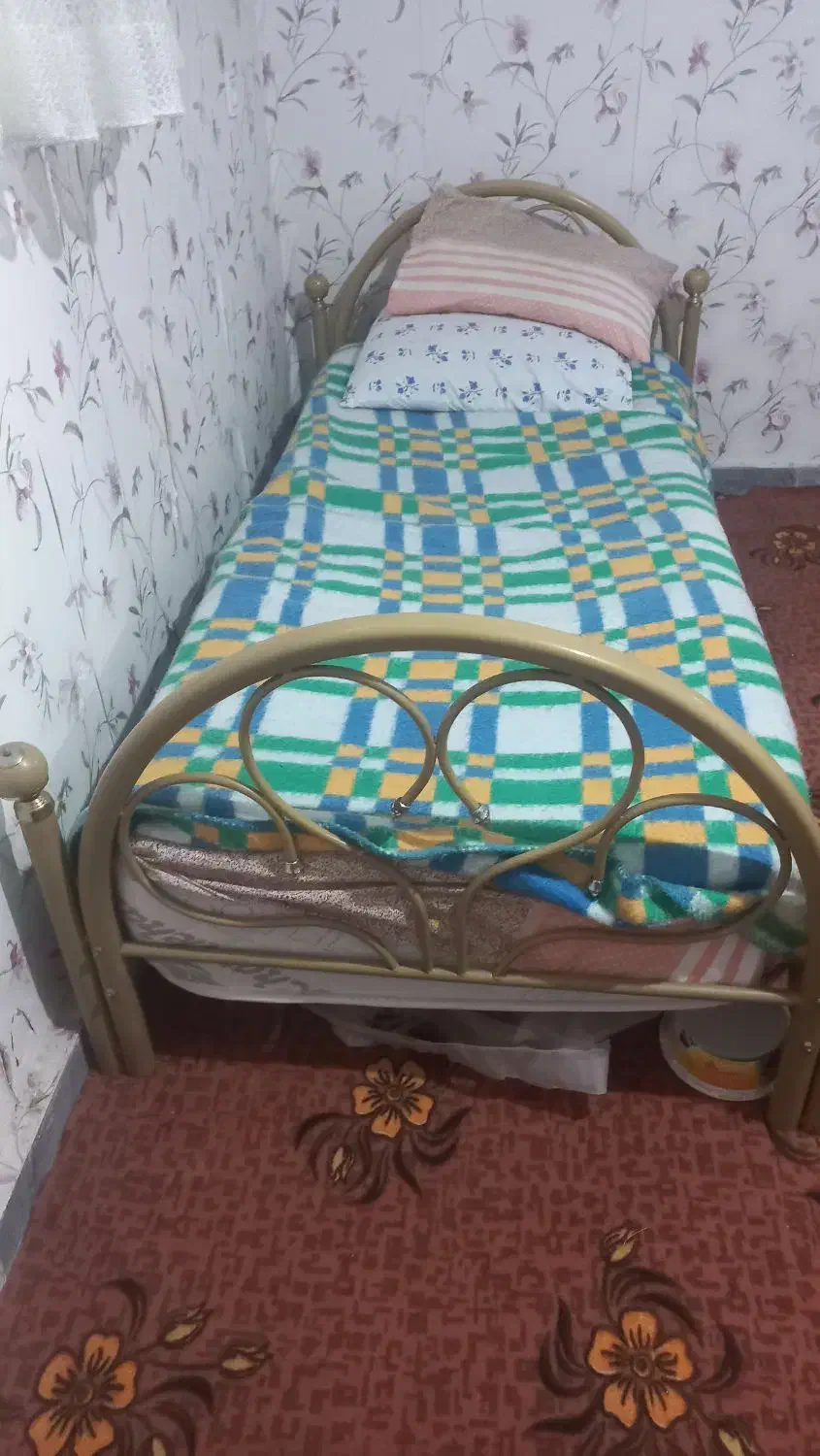 فروش لوازم خانه به صورت تکی و کلی|یخچال و فریزر|رامجین, |دیوار