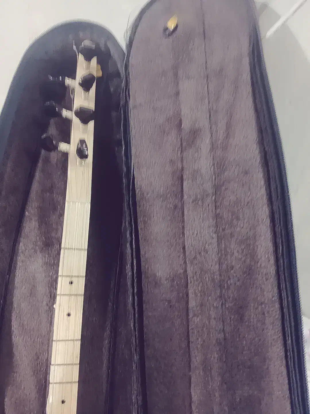 باغلاماYeldiz بهترین صدا|سازهای سنتی|اردبیل, |دیوار