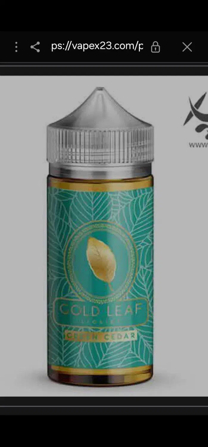 جویس گلد لیف|زیورآلات و اکسسوری|هشتگرد, شهرک ریحانه|دیوار