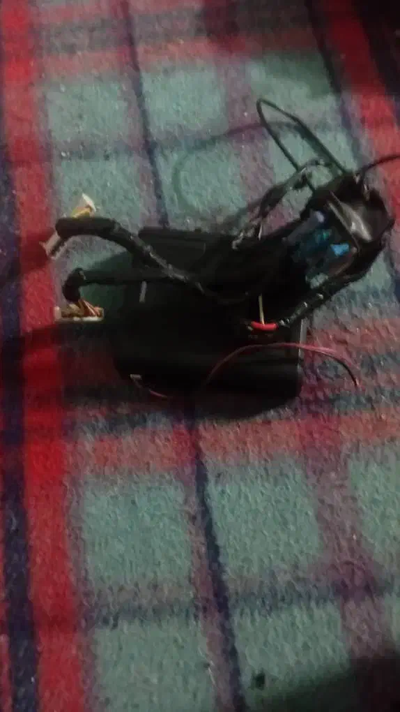 دزدگیر مجیکال|قطعات یدکی و لوازم جانبی|شاهین‌شهر, مسکن مهر|دیوار