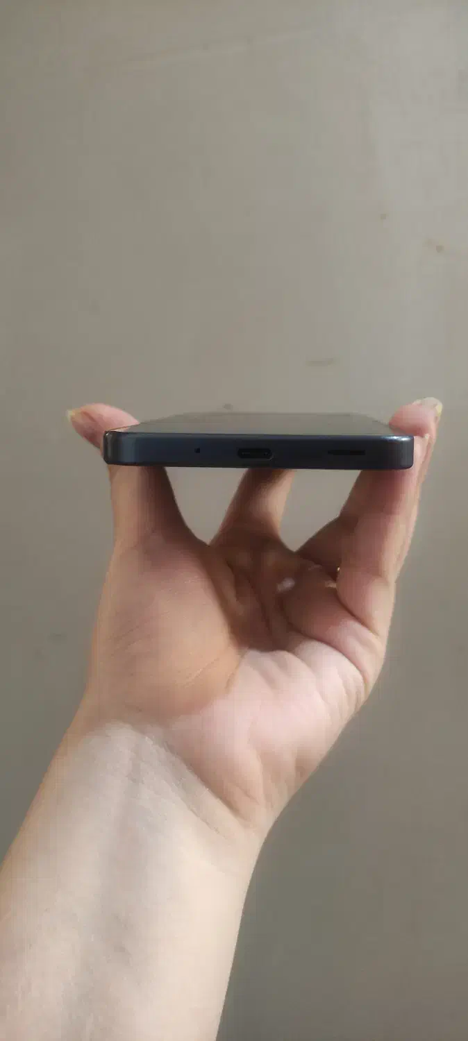 گوشی سامسونگ A16|موبایل|رشت, فلسطین|دیوار