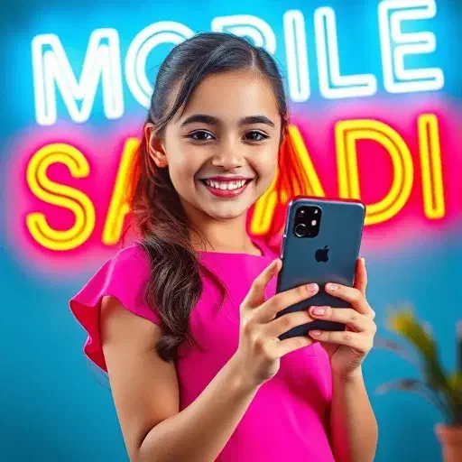 سامسونگ A36 از دم قسط|موبایل|اراک, |دیوار