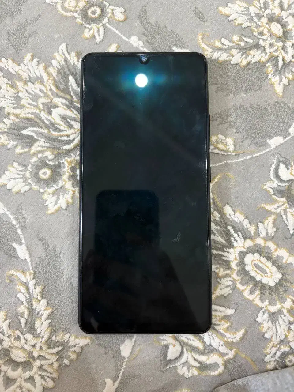 A42|موبایل|باقرشهر, |دیوار