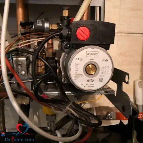 پکیج بخاری ابگرمکن شوفاژ سرویس کار تعمیرات نصب|آبگرمکن، پکیج، شوفاژ|مشهد, رضاشهر|دیوار