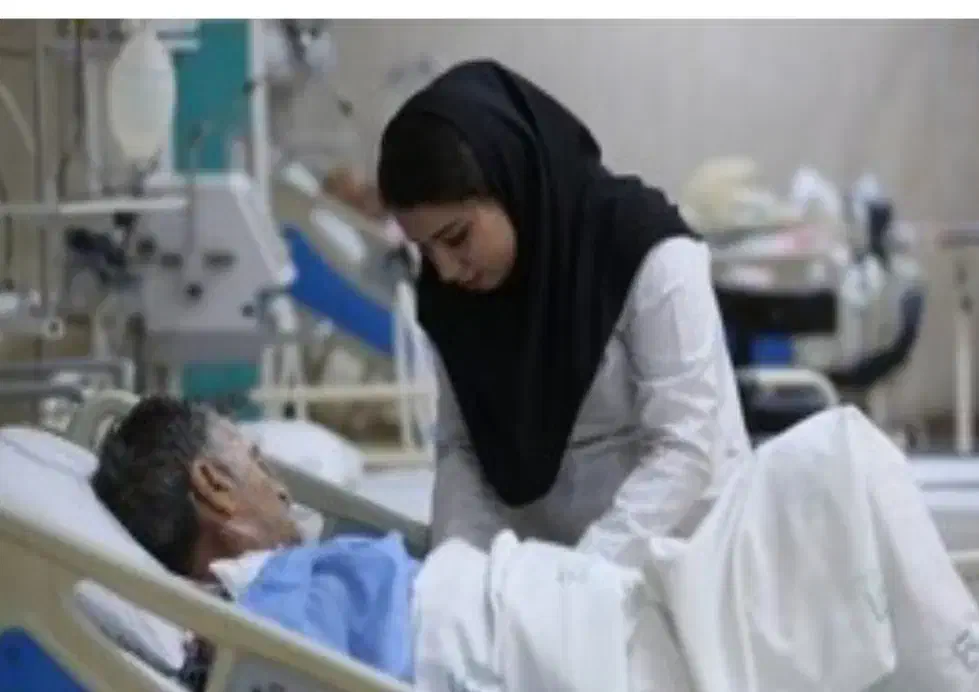 برگزاری کلاس کمک پرستاری،تزریقات و پانسمان|خدمات آموزشی|برازجان, |دیوار