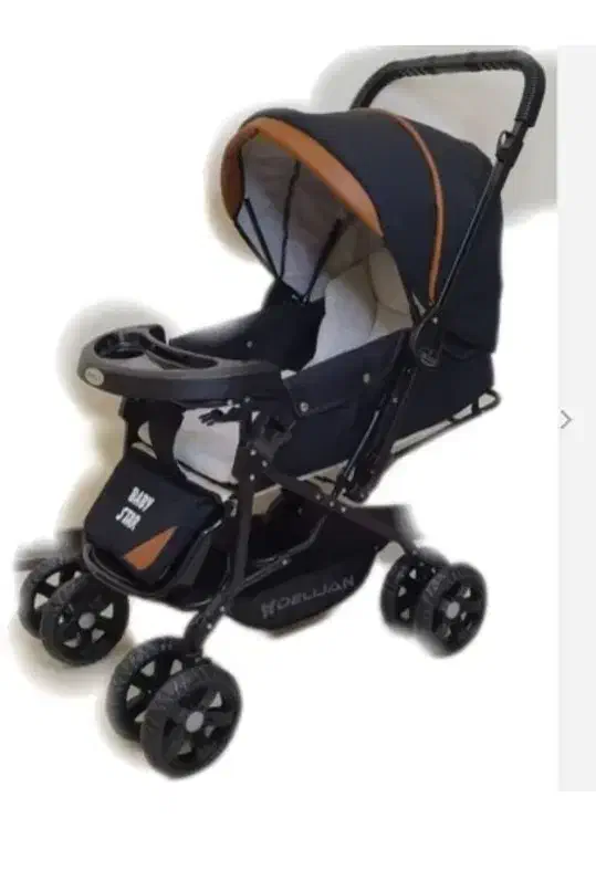 کالسکه دلیجان|کالسکه و لوازم جانبی|زاهدان, |دیوار