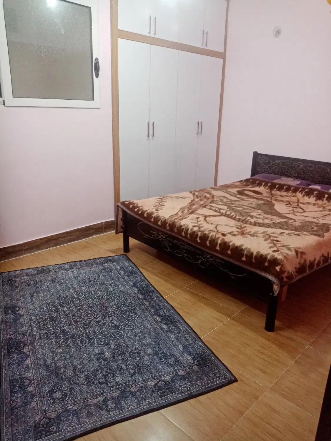 مسکونی 2طبقه ویلایی|فروش خانه و ویلا|اصفهان, ارداجی|دیوار