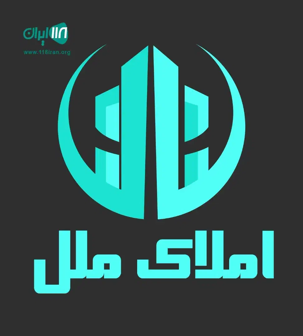 فروش زمین ۴۹۹۹متری به قیمت وکاسبی ....|فروش زمین و ملک کلنگی|صفادشت, |دیوار