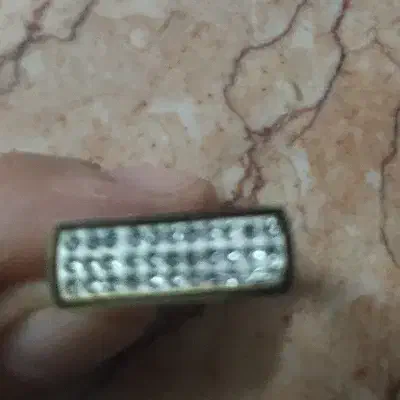 معاوضه|بدلیجات|سبزوار, غرب نیروگاه|دیوار