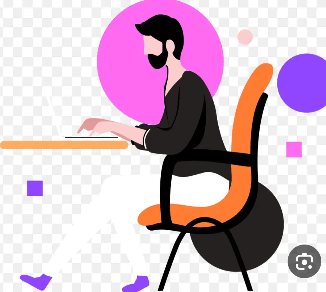 استخدام در کافینت|استخدام رایانه و فناوری اطلاعات|ایلام, |دیوار