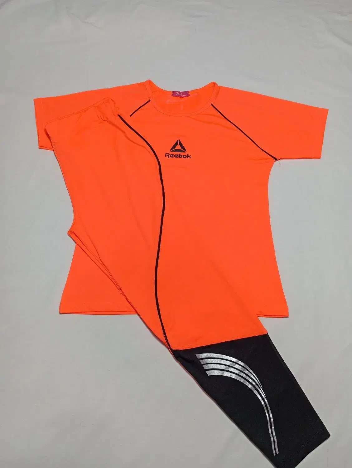 ست باشگاهی|لباس|سنندج, |دیوار