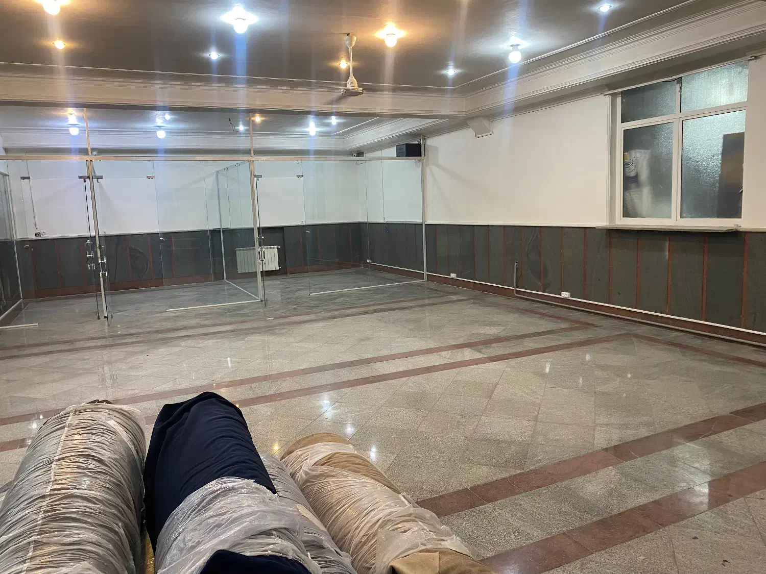 کارگر میز برش خیاطی|استخدام صنعتی، فنی، مهندسی|تهران, بریانک|دیوار