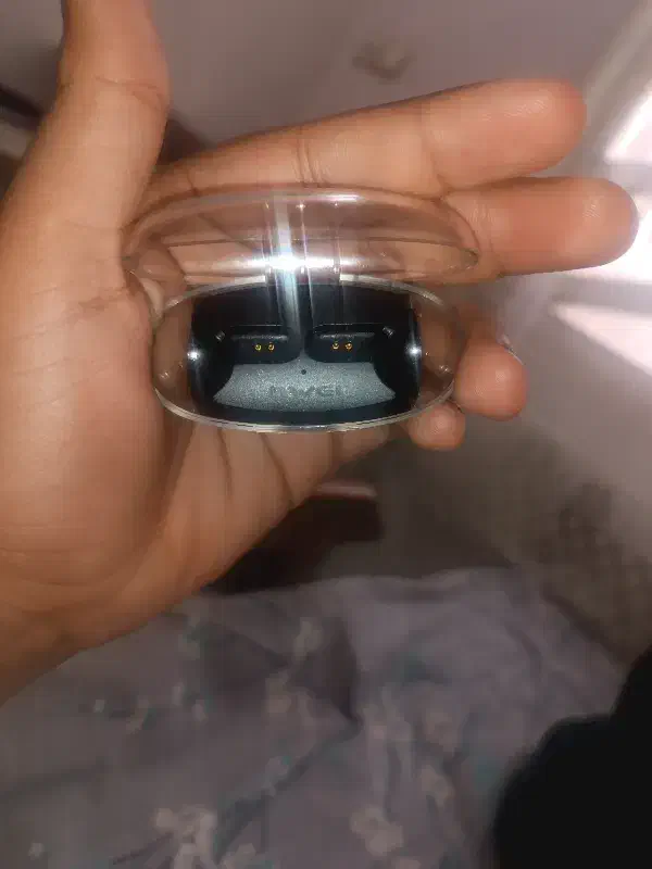 ارپاد|لوازم جانبی موبایل و تبلت|قم, باجک یک|دیوار