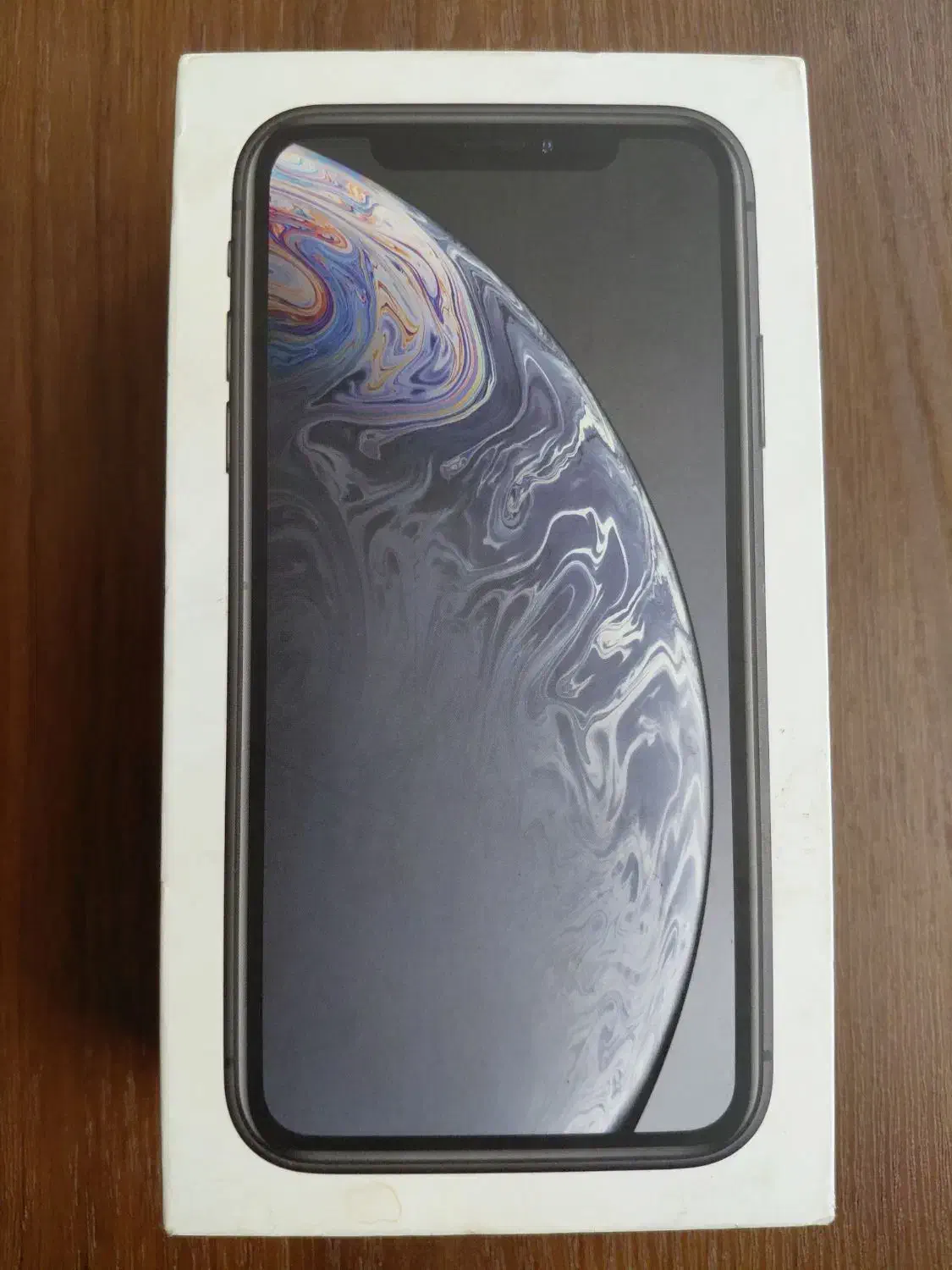 Iphone XR 128G|موبایل|کرج, دهقان ویلا|دیوار