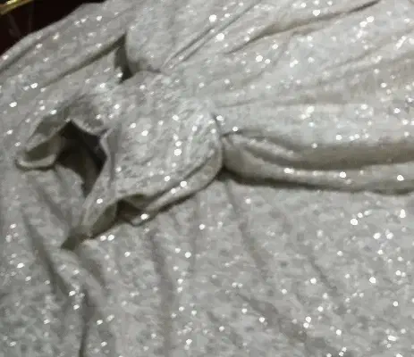 لباس عروس|لباس|مشهد, توس فردوسی|دیوار